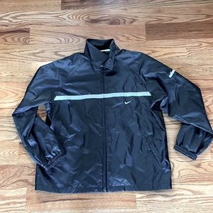 Nike Windbreaker